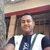 Angelo Noel - Facebook