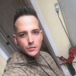 Angelo-noel - @angelo_np13 - Instagram