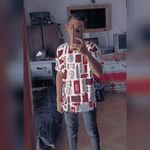 Angelo Noel Castillo - @anyelo_11castillo - Instagram