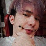 Angelo Noel Cruz-Herrera - @acruz_herrera - Instagram