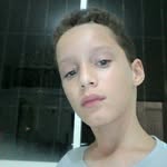 angelo noel de heijde díaz - @angelonoeldeheijdediaz7998 - Instagram
