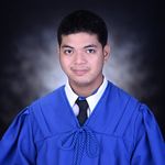 Angelo Noel Manuel - @angelonoelmanuel - Instagram