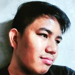 Angelo Noel Tolentino - @noel_the_leon - Instagram