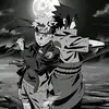 angelonoel92 - @angelonoel92 - TikTok