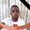 angelonoelfils - @angelonoelfils3 - TikTok