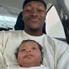 Mr. Noël - @angelo.noel25 - TikTok