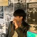 Noel Angelo - Facebook