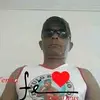 Noel Angelo - @noel.angelo0 - TikTok
