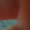 Noel Angelo - @noel.angelo_ - TikTok