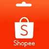 Shopee by me - @angelonoel4 - TikTok