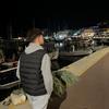 Άγγελος Νόκας - @angelosnokas - TikTok