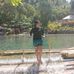 Angela Nesnia Nolas - Facebook