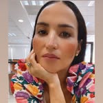 Angelo Joyas - @angelojoyas - Instagram