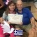 Angelo Nokas - Facebook