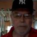 Angelo Nokas - Facebook