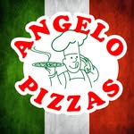 Angelo Pizzas - @angelo_pizzas - Instagram