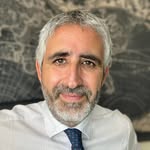 Angelo Vaccariello - @angelo_vaccariello - Instagram