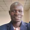 angeloerkulanokas - @angeloerkulanokasimirio0 - TikTok