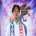 Gelo Nagas - Facebook