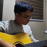 Angelo - @angelo.nolasco_ - Instagram