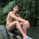 Angelo Meralles Nolasco - Facebook