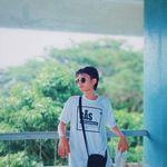 Angelo Nolasco - @angelonolasco014 - Instagram