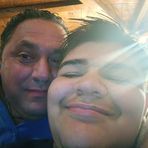 Angelo Nolasco - Facebook