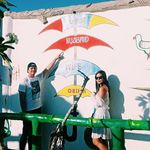 Angelo Nolasco - @nolascoangelo - Instagram