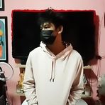 Angelo. Nolasco. - Facebook