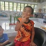 Angelo Nolasco - Facebook
