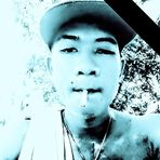 Angelo Nolasco - Facebook
