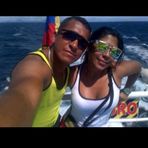 Angelo Nolasco - Facebook