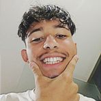 Angelo Nolasco - Facebook