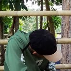 Angelo Nolasco - Facebook