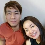 Angelo Nolasco - Facebook