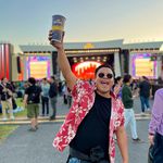 Angelo Nolasco - @soyangelo.ok - Instagram
