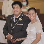 Angelo Nolasco - Facebook