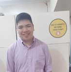 Angelo Nolasco - Facebook