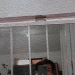 Angelo Nolasco - Facebook