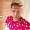 Angelo Nolasco - @angelo.nolasco6 - TikTok