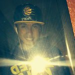 Angelo Nolasco III - @angelonolasco11 - Instagram