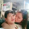 Akila - @angelonolema - TikTok