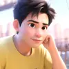 akila - @angelonolemabresula - TikTok