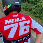 Angelo Angelo Nolè - @angelo_100976 - Instagram