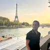 Angelo Guillen Nole - @agn2209 - TikTok