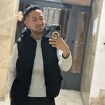 Angelo Guillen Nole - @agn2209 - Instagram