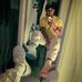 Angelo Guillen Nole - Facebook