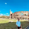 Angelo Guillen Nole - @a.gn220991 - TikTok