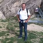 Angelo Nolè - @nole.angelo - Instagram