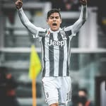 angelo nolè - @angelo_nol3 - Instagram
